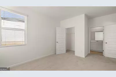 55 Weymouth Drive, Locust Grove, GA 30248 - Photo 24