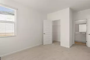 55 Weymouth Dr, Locust Grove, GA 30248 - Photo 24