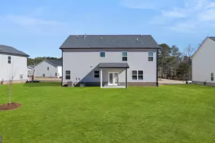 55 Weymouth Dr, Locust Grove, GA 30248 - Photo 46