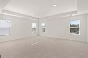 55 Weymouth Dr, Locust Grove, GA 30248 - Photo 26