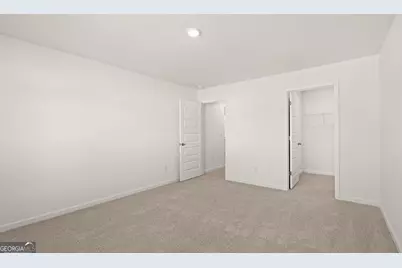 55 Weymouth Drive, Locust Grove, GA 30248 - Photo 40