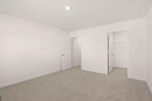 55 Weymouth Dr, Locust Grove, GA 30248 - Photo 40