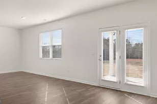 55 Weymouth Dr, Locust Grove, GA 30248 - Photo 16