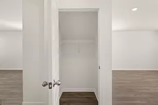 55 Weymouth Dr, Locust Grove, GA 30248 - Photo 22