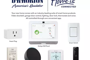 55 Weymouth Dr, Locust Grove, GA 30248 - Photo 14