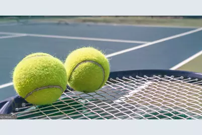 55 Weymouth Drive, Locust Grove, GA 30248 - Photo 4