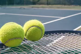 55 Weymouth Dr, Locust Grove, GA 30248 - Photo 4