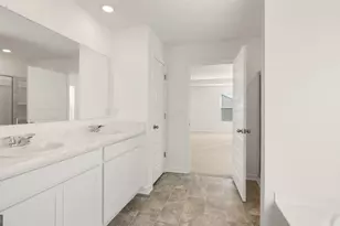 55 Weymouth Dr, Locust Grove, GA 30248 - Photo 30