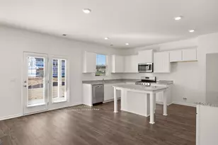 55 Weymouth Dr, Locust Grove, GA 30248 - Photo 8