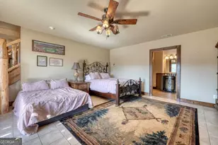 230 Smokin Rdg, Hayesville, NC 28904 - Photo 32