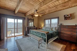 230 Smokin Rdg, Hayesville, NC 28904 - Photo 18