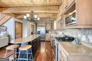 230 Smokin Rdg, Hayesville, NC 28904 - Photo 12