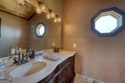 230 Smokin Ridge, Hayesville, NC 28904 - Photo 30