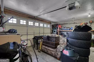 230 Smokin Rdg, Hayesville, NC 28904 - Photo 38