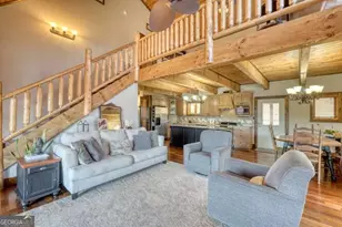 230 Smokin Rdg, Hayesville, NC 28904 - Photo 8