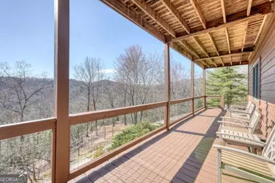 230 Smokin Ridge, Hayesville, NC 28904 - Photo 36