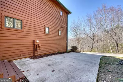 230 Smokin Ridge, Hayesville, NC 28904 - Photo 48