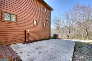 230 Smokin Rdg, Hayesville, NC 28904 - Photo 48