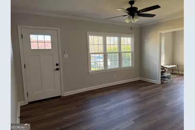 1502 Stonewall Street, Dublin, GA 31021 - Photo 6