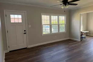 1502 Stonewall St, Dublin, GA 31021 - Photo 6