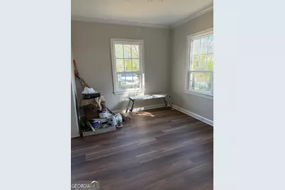 1502 Stonewall Street, Dublin, GA 31021 - Photo 8