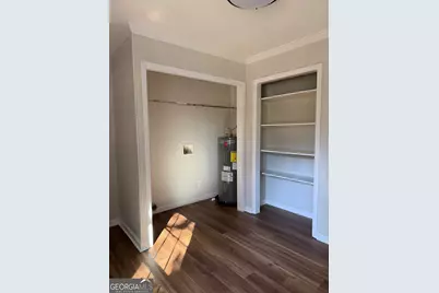 1502 Stonewall Street, Dublin, GA 31021 - Photo 16