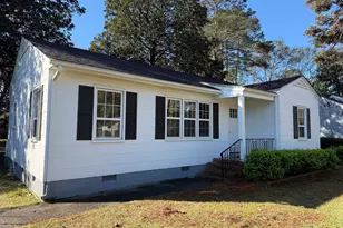 1502 Stonewall St, Dublin, GA 31021 - Photo 2