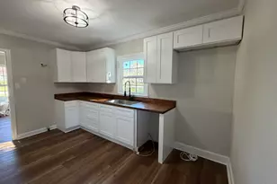 1502 Stonewall St, Dublin, GA 31021 - Photo 10