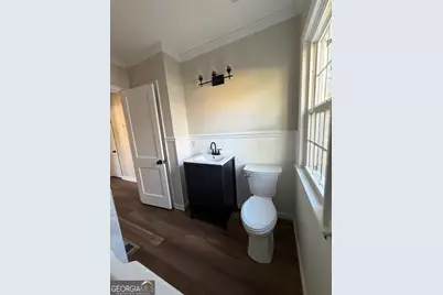 1502 Stonewall Street, Dublin, GA 31021 - Photo 18