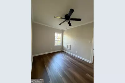 1502 Stonewall Street, Dublin, GA 31021 - Photo 14