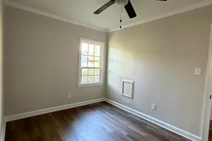 1502 Stonewall St, Dublin, GA 31021 - Photo 14