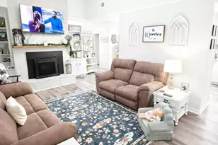 221 Sylvan Heights Dr, Sylvania, GA 30467 - Photo 2