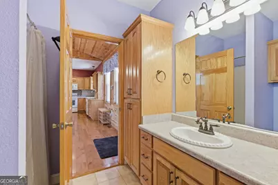 620 Courthouse Gap Road, Clayton, GA 30525 - Photo 20