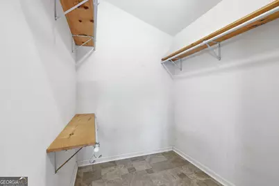 620 Courthouse Gap Road, Clayton, GA 30525 - Photo 26