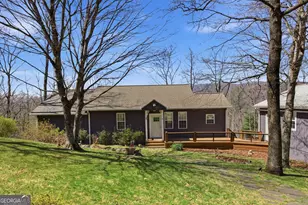 620 Courthouse Gap Rd, Clayton, GA 30525 - Photo 44