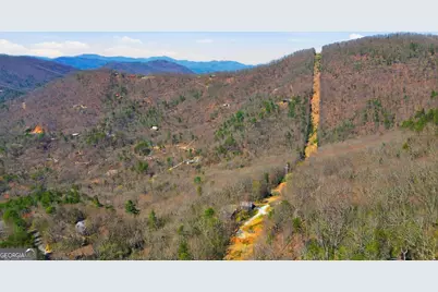 620 Courthouse Gap Road, Clayton, GA 30525 - Photo 48