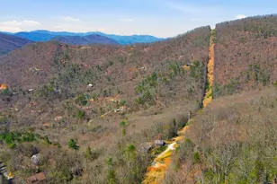 620 Courthouse Gap Rd, Clayton, GA 30525 - Photo 48