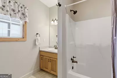 620 Courthouse Gap Road, Clayton, GA 30525 - Photo 16