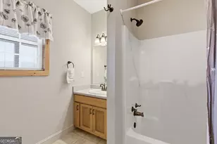 620 Courthouse Gap Rd, Clayton, GA 30525 - Photo 16