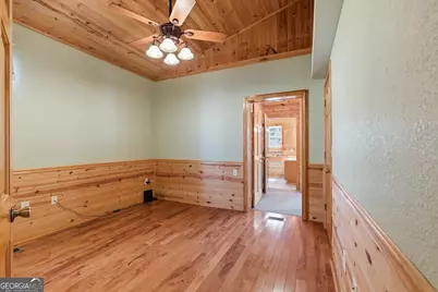 620 Courthouse Gap Road, Clayton, GA 30525 - Photo 18