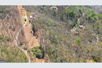 620 Courthouse Gap Road, Clayton, GA 30525 - Photo 52