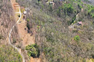 620 Courthouse Gap Rd, Clayton, GA 30525 - Photo 52