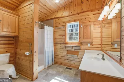 620 Courthouse Gap Road, Clayton, GA 30525 - Photo 24