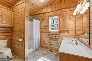 620 Courthouse Gap Rd, Clayton, GA 30525 - Photo 24