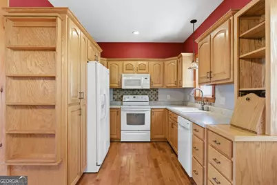 620 Courthouse Gap Road, Clayton, GA 30525 - Photo 12