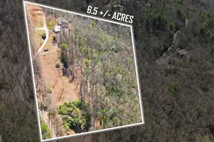 620 Courthouse Gap Rd, Clayton, GA 30525 - Photo 4