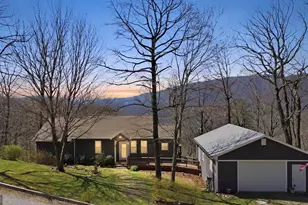 620 Courthouse Gap Rd, Clayton, GA 30525 - Photo 1