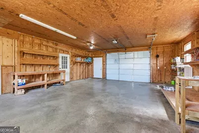 620 Courthouse Gap Road, Clayton, GA 30525 - Photo 32