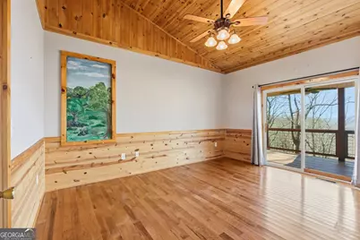 620 Courthouse Gap Road, Clayton, GA 30525 - Photo 14