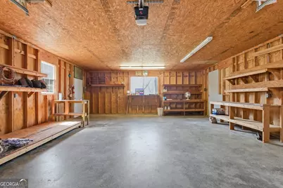 620 Courthouse Gap Road, Clayton, GA 30525 - Photo 34